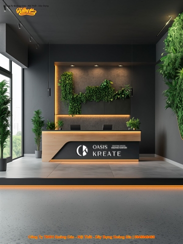 thi cong quay le tan can tho8