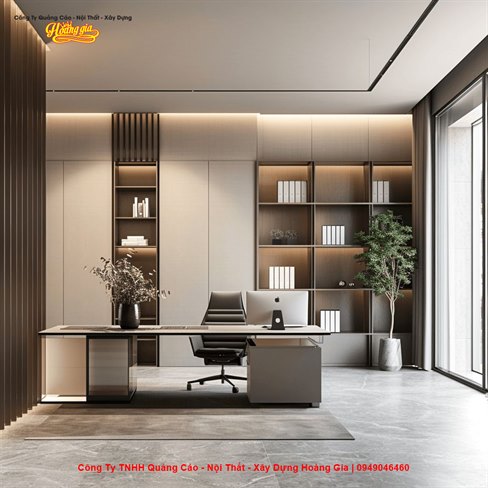 thietkenoithatcanthouytinchatluongthammy4