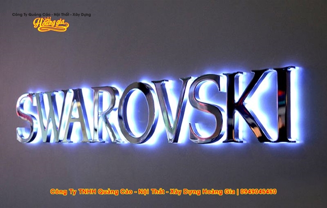 thi cong bang hieu inox chu noi2