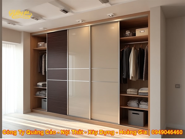 tu quan ao canh lua can tho4