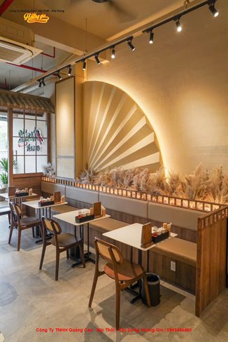 quan cafe hut khach6