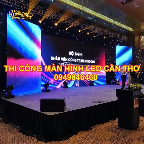 thi cong man hinh led can tho3