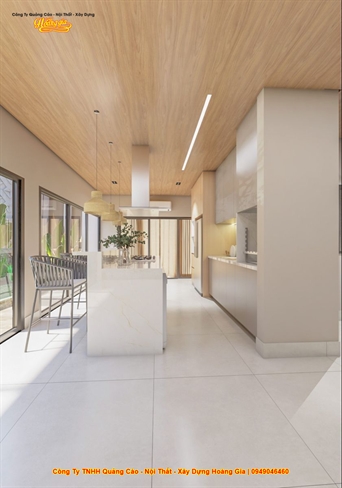 tran nano can tho uy tin can tho3