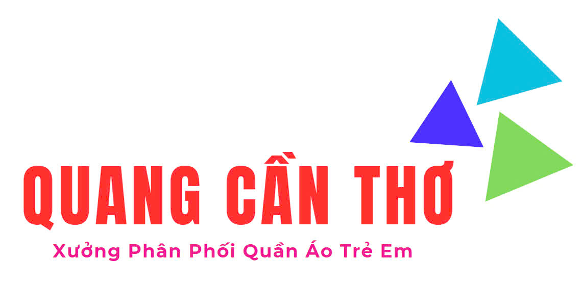 Quang Cần Thơ bộ trẻ em 7k,8k,9k,10k,11k