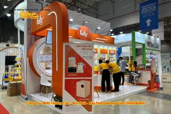 booth1