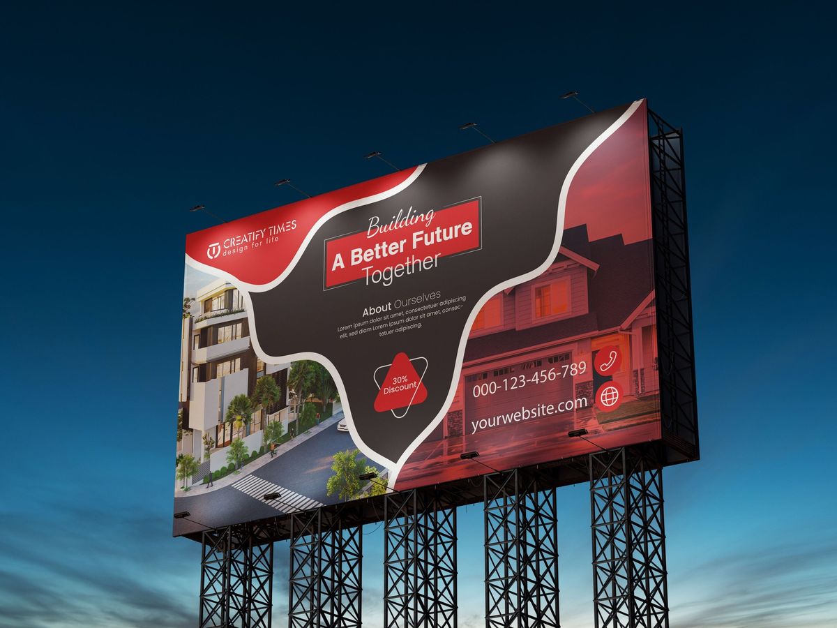 afacc05bde4b227f0c27007454292be2