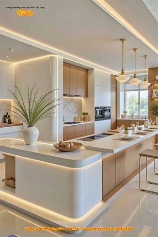 thi cong noi that can tho tron goi17