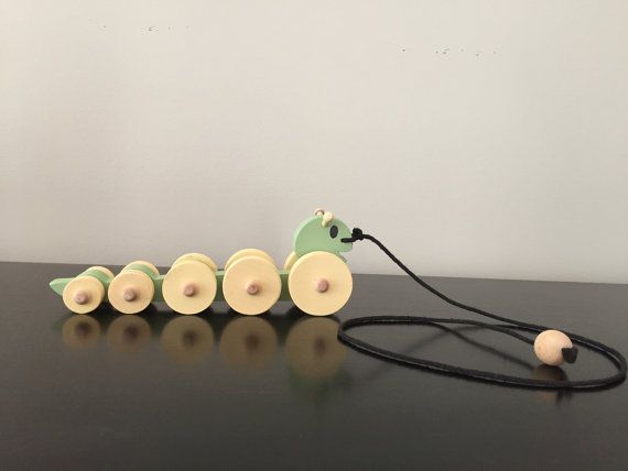 69a4b56f0afd868e3a356c4f8d85cb2c