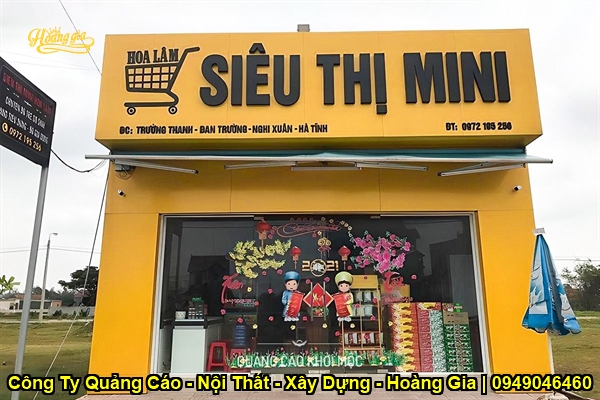 thi cong op mat tien alu can tho3