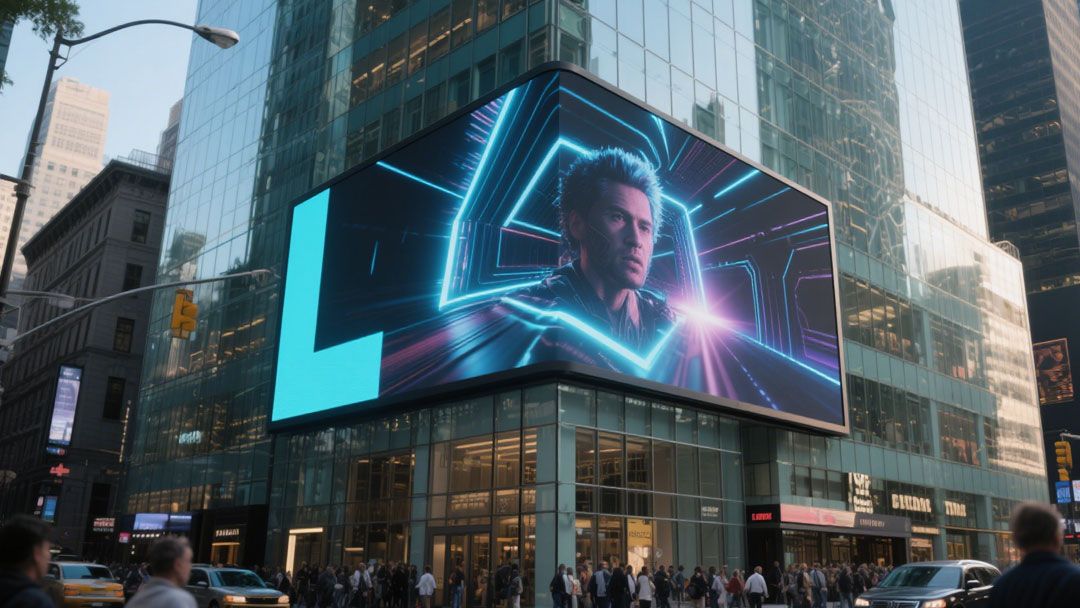 Lắp Đặt Màn Hình LED Tại Cần Thơ: Bảng Giá Trọn Gói & Quy Trình Thi Công Chuẩn Xác