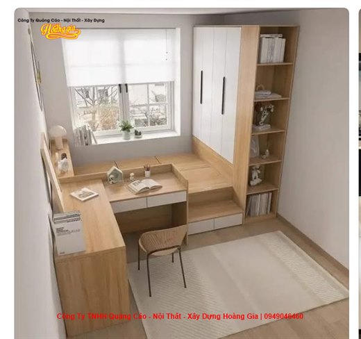 thiet ke goc hoc tap thong minh cho moi khong gian4