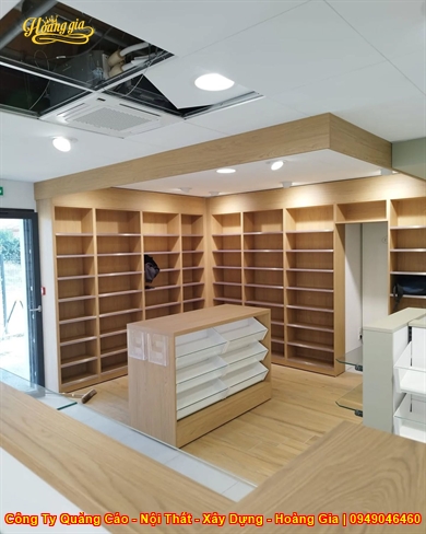 ke trung bay shop can tho5