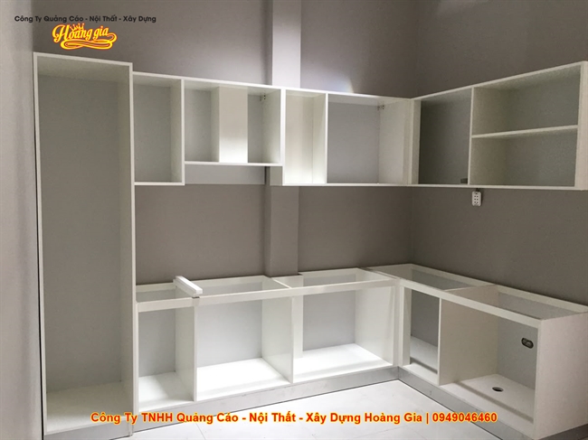 ke trung bay ke bep tu dau giuong11