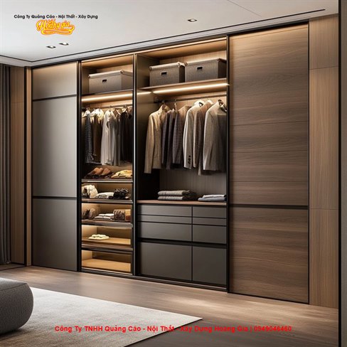 noithatcanthothicongtuquanaokichtran3