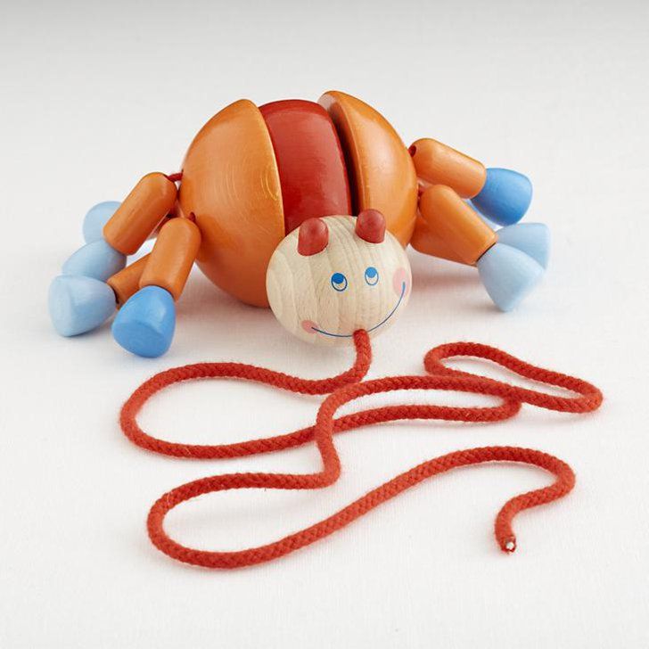 ef4562e343b25eb8ed33332f774c9292