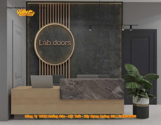 thiet ke thi cong quay le tan11