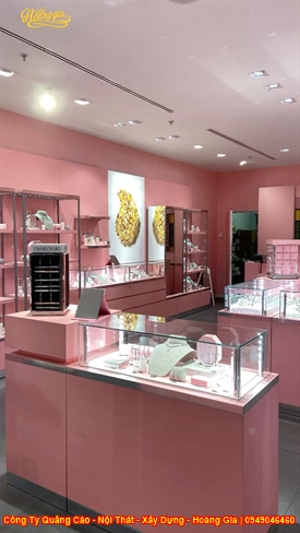 thi cong shop phu kien can tho2