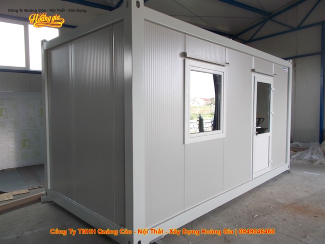 nha panel lap ghep tiet kiem2