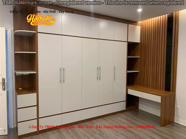 tu quan ao noi luu tru va phan anh phong cach ca nhan1