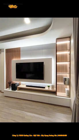 mau ke tivi dep cho phong khach13