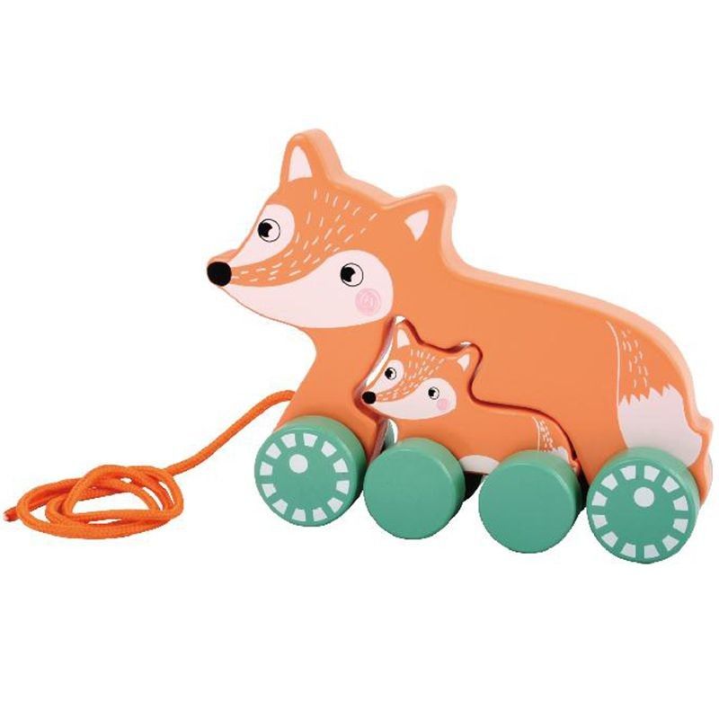 58c56ae96449496a5811494ccf8cf6d7