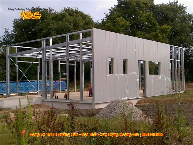 giai phap dung vach ngan chong nong vach panel can tho2