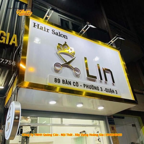 Thi Công Mặt Dựng Alu Giá Xưởng Tại Cần Thơ – "Lột Xác" Mặt Tiền, Nâng Tầm Đẳng Cấp