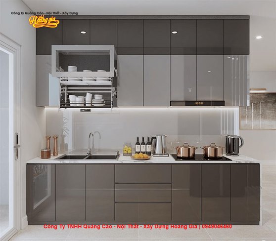 thicongtubepdepbenchuanguhiendai7