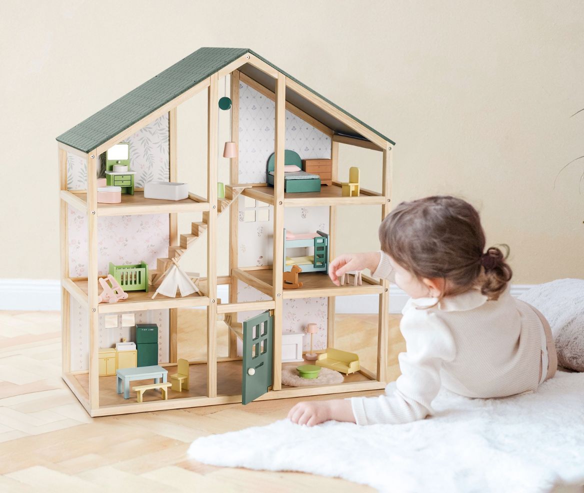 4ad90b76f0cbeebc8dd8f165dcd29d65