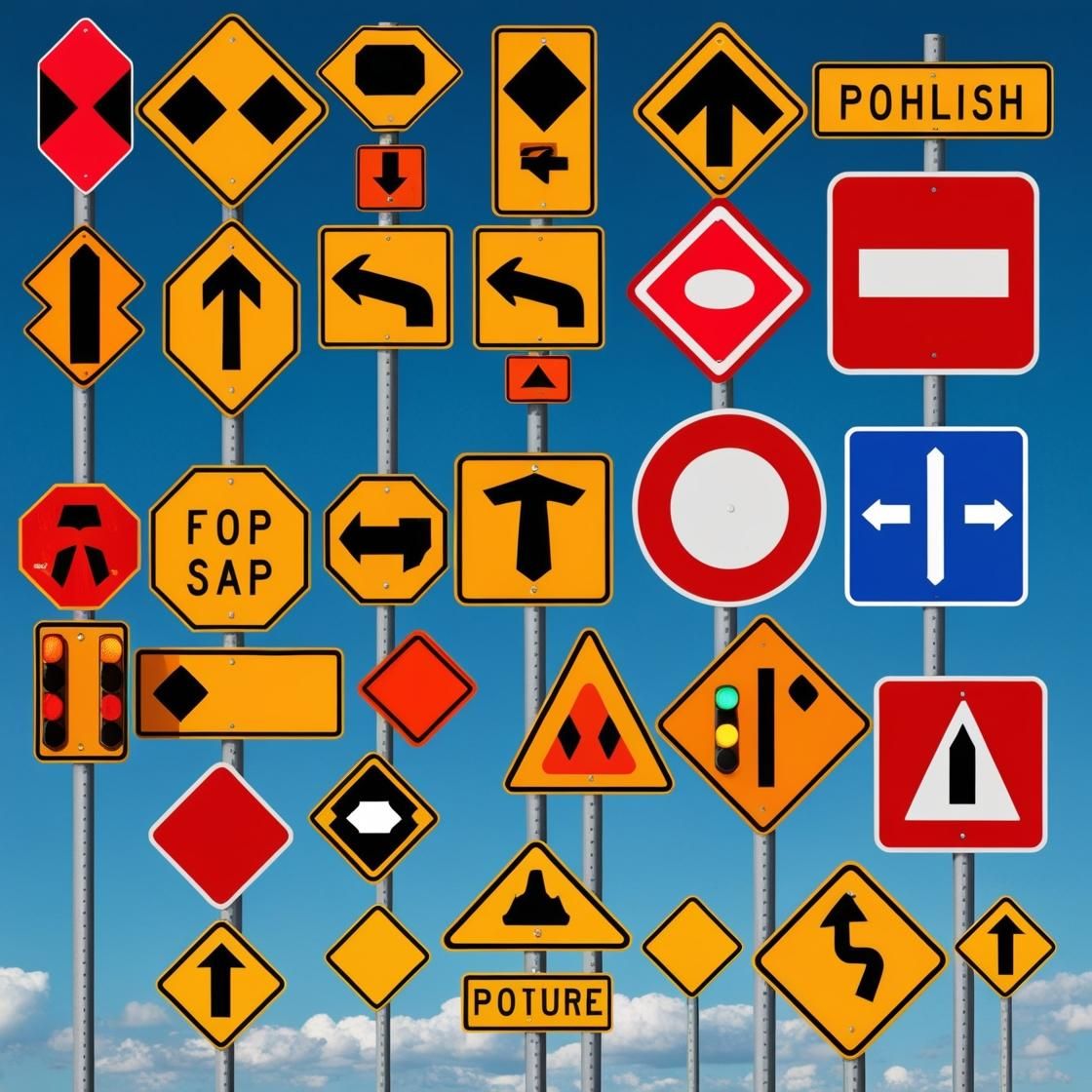 89a02c2e59bff86018b3898338f49504