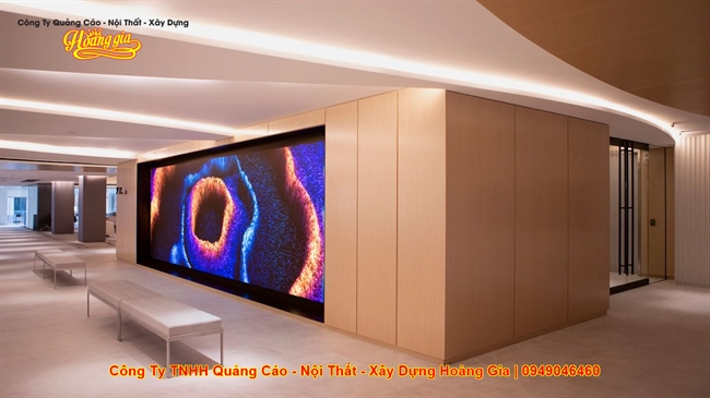 lap dat thi cong man hinh led1