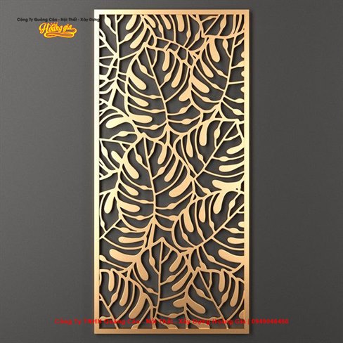 cat cnc tren aluminium lam bang hieu trang tri9