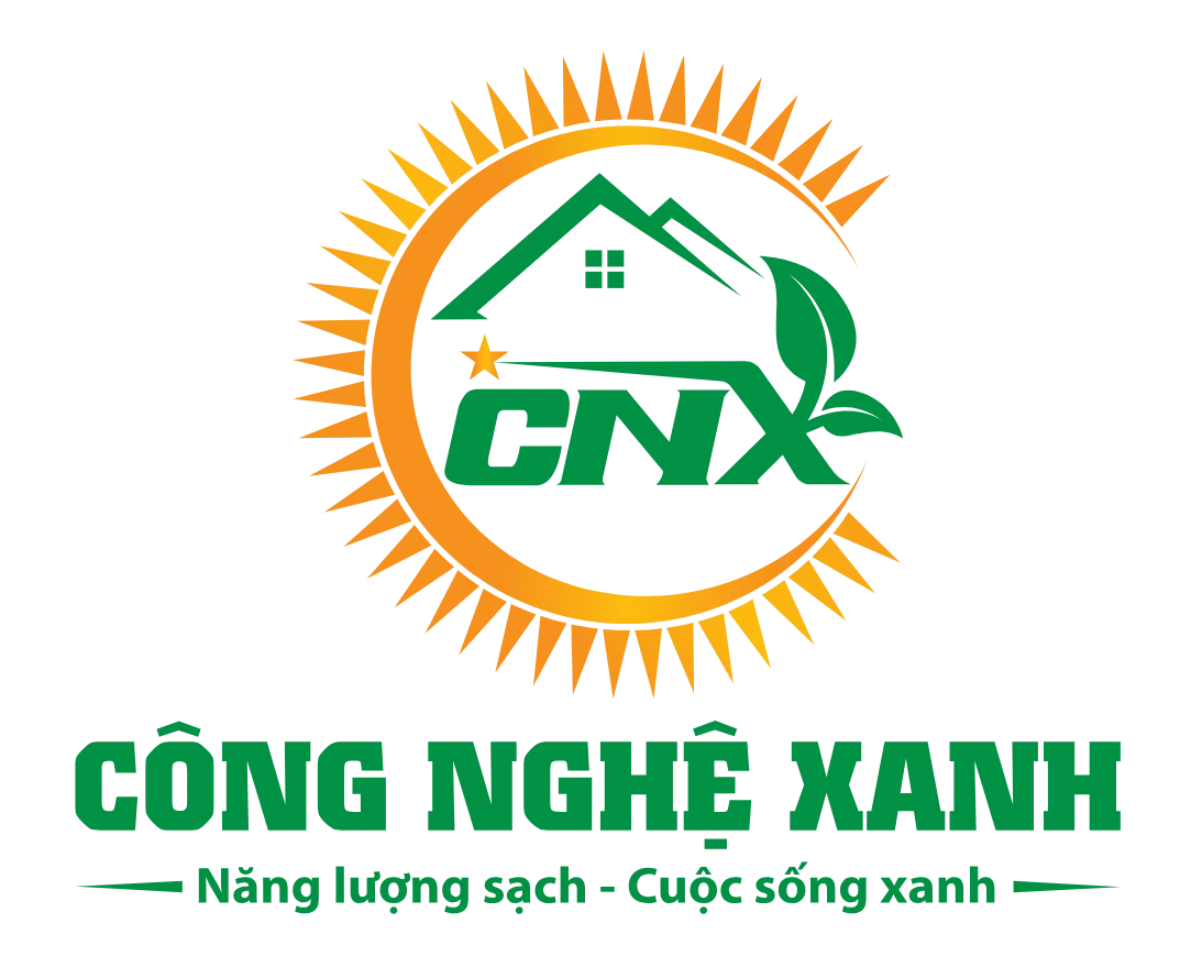 Pin Lưu Trữ Điện Năng Lượng Mặt Trời